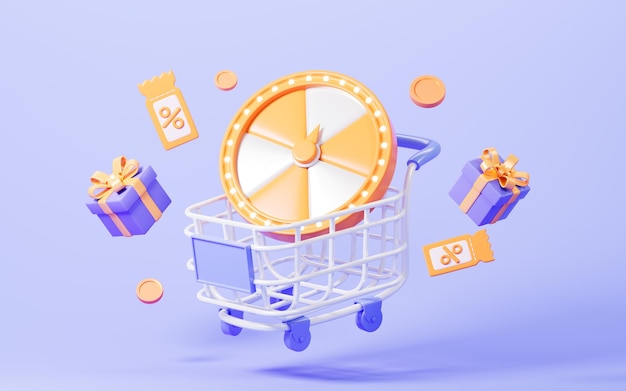 極速賽車(chē)走勢(shì)圖技巧：理解與品牌信任的力量